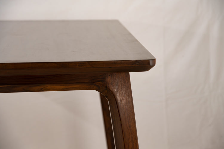 Dining Tables