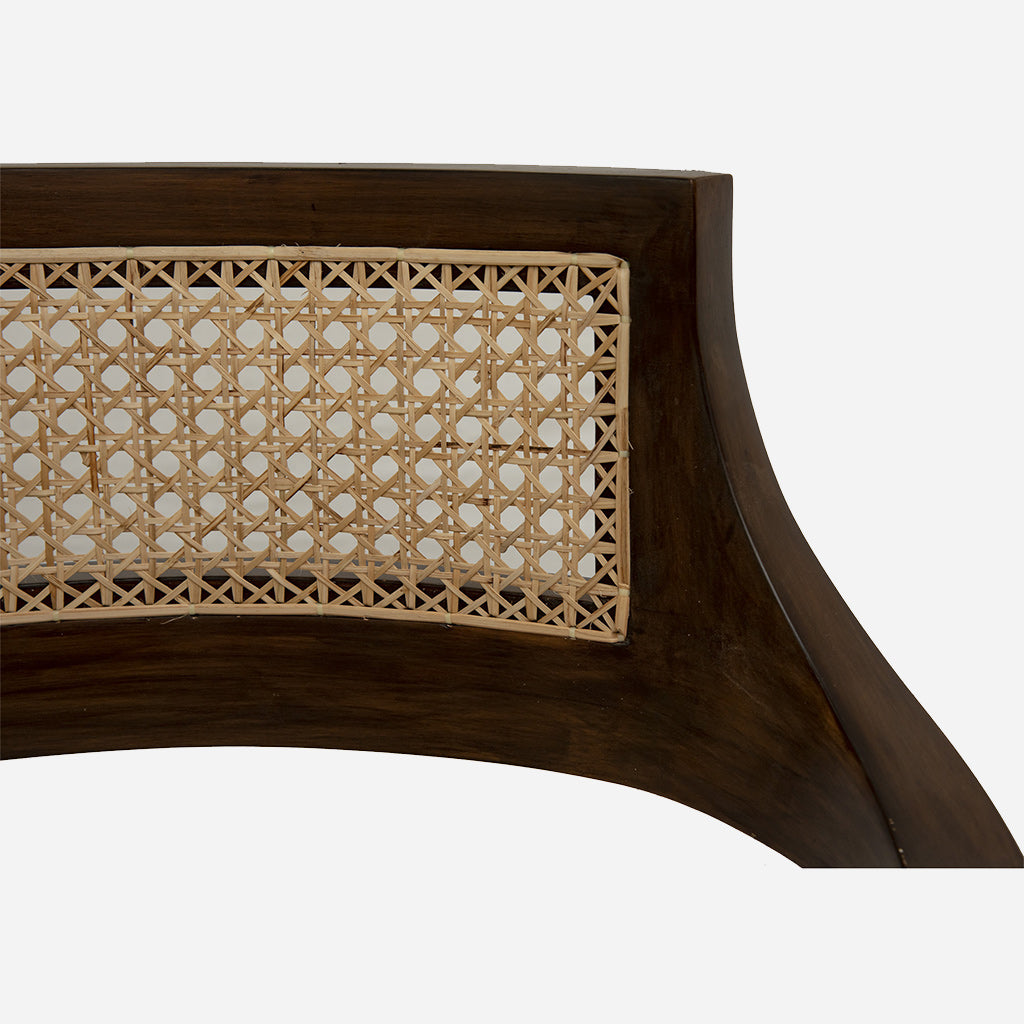 Ansel Dining Chair