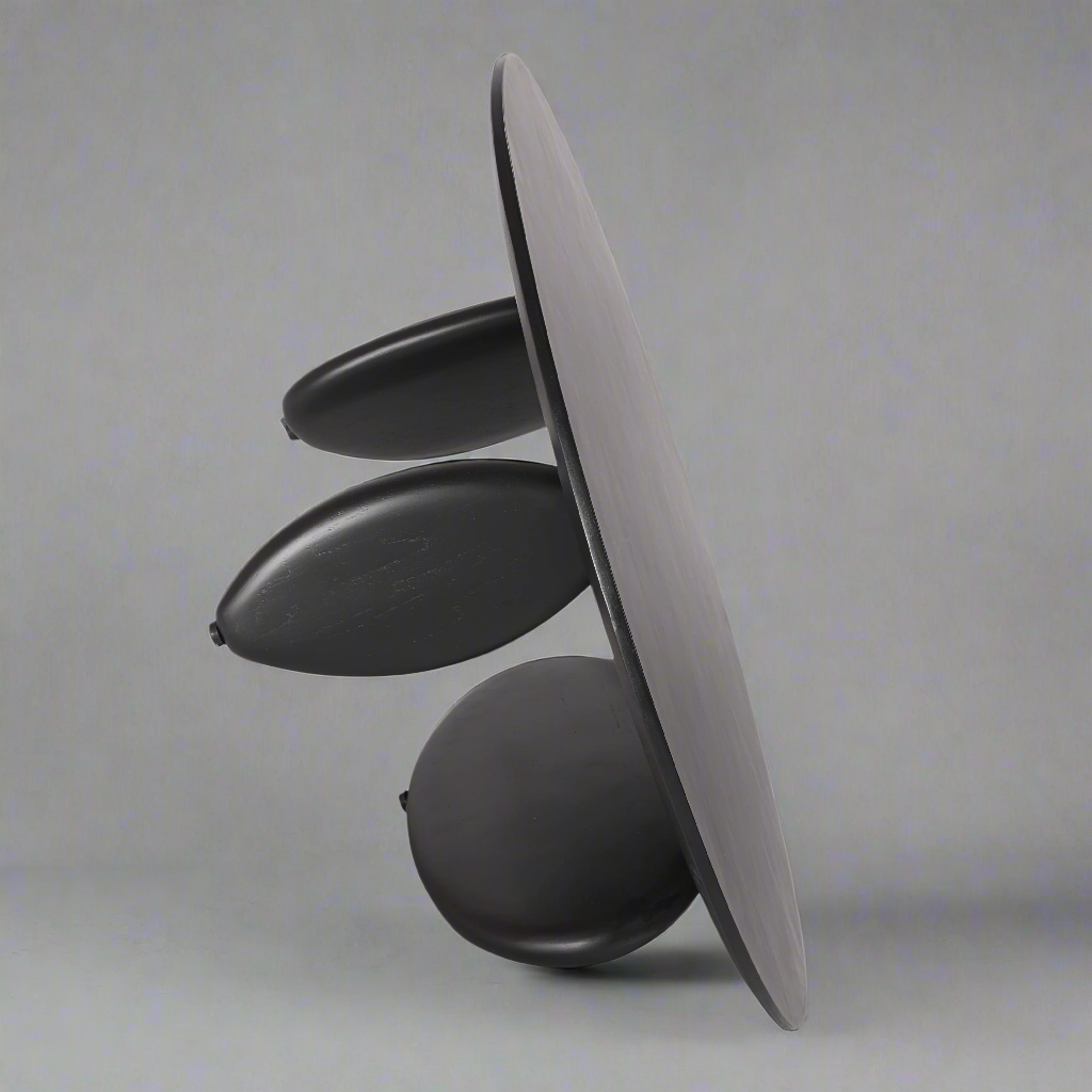 Kurotama