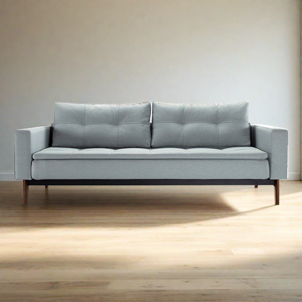 Aalto
