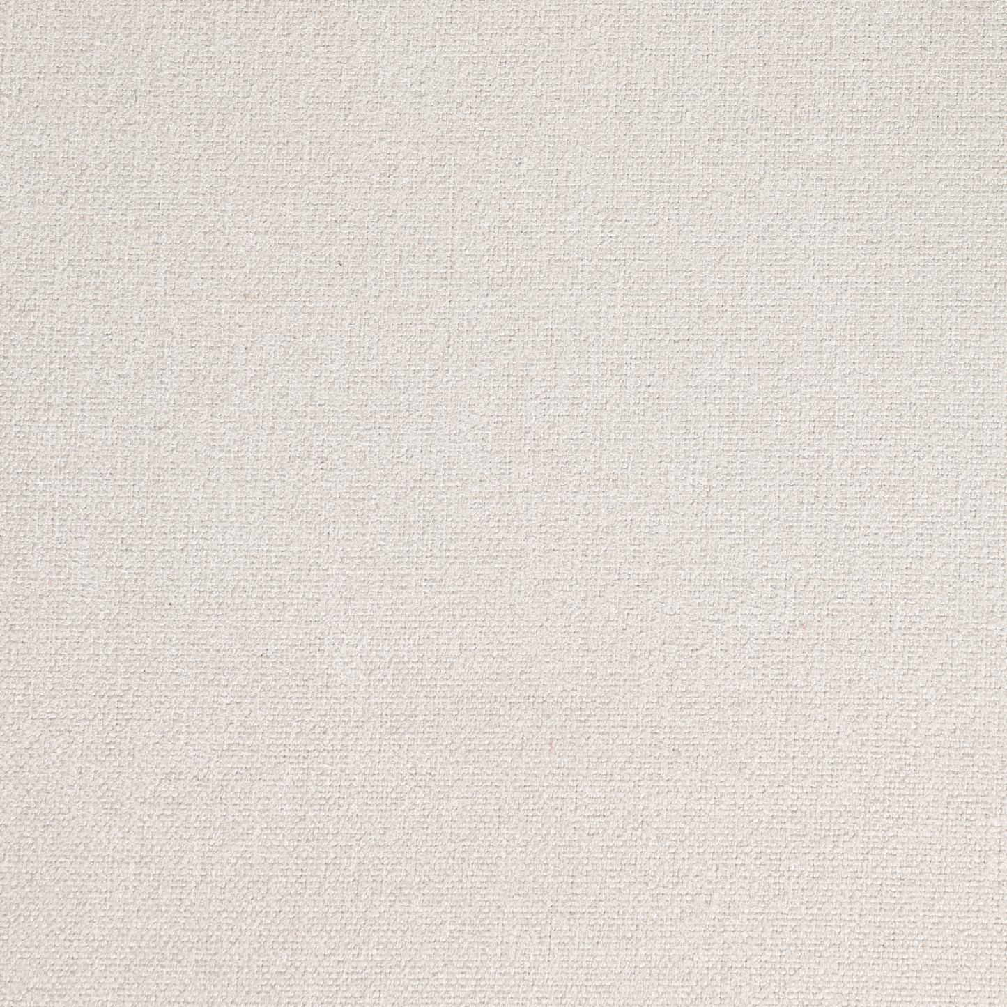 Solid light gray color swatch