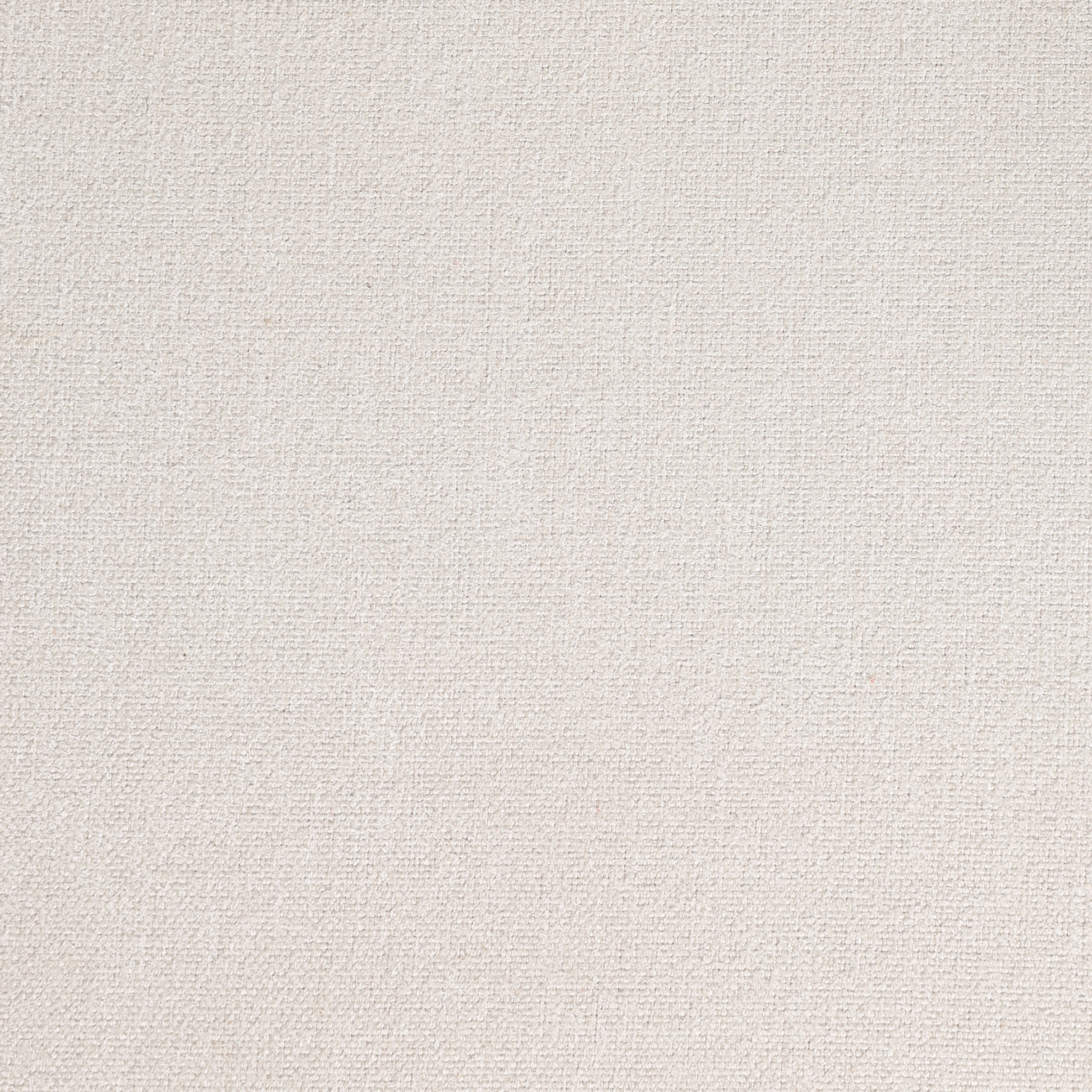 Solid light gray color swatch