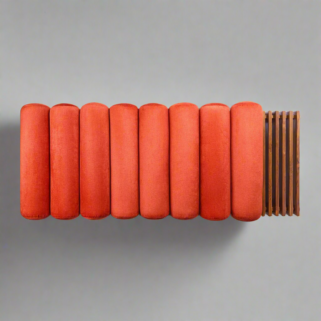 Kyatapira Bench