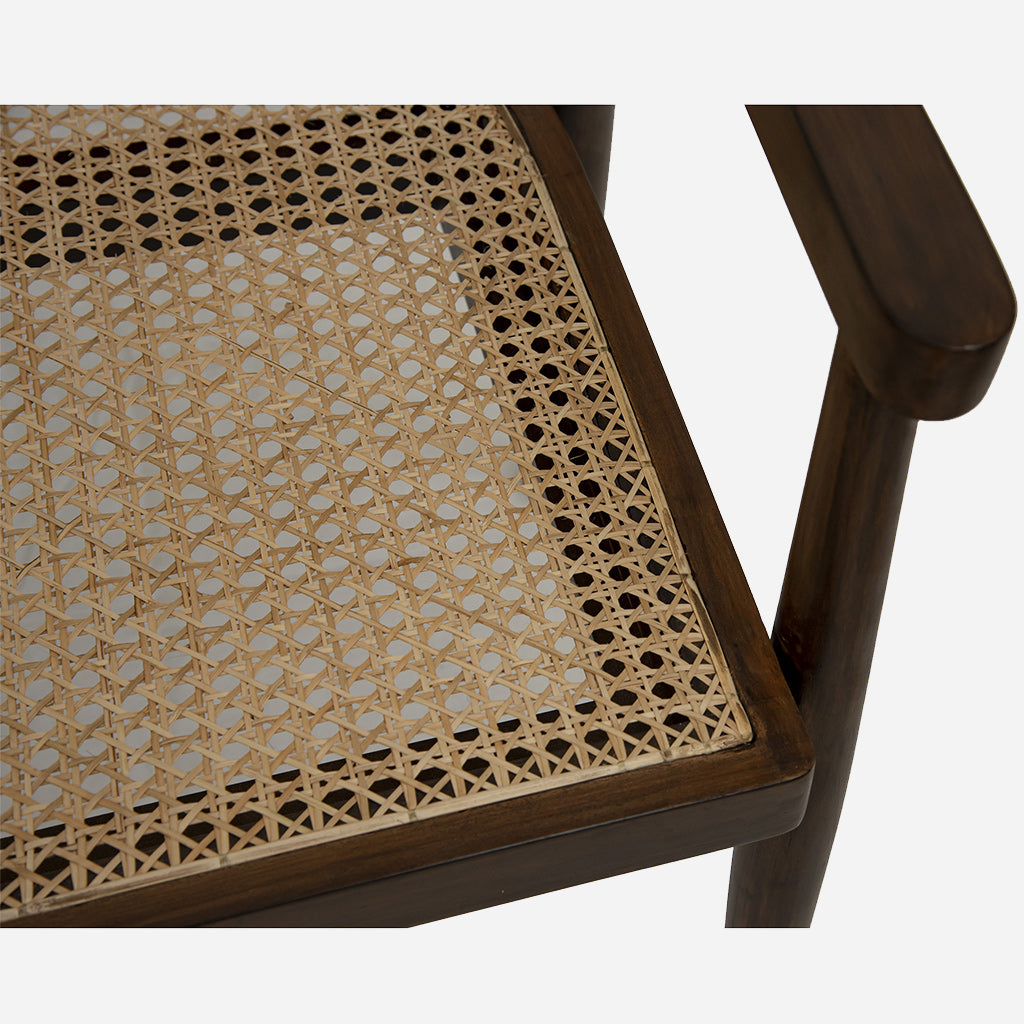 Ansel Dining Chair