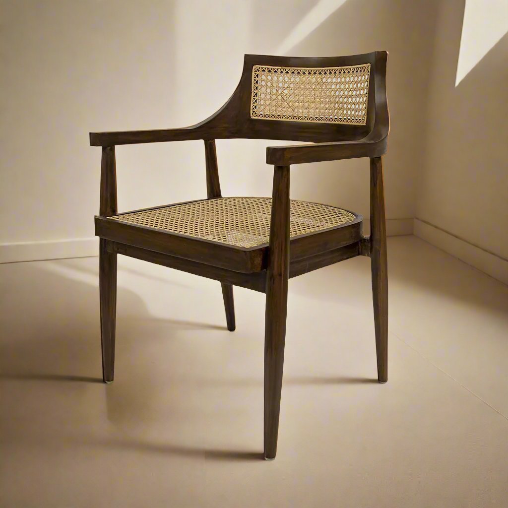 Ansel Dining Chair