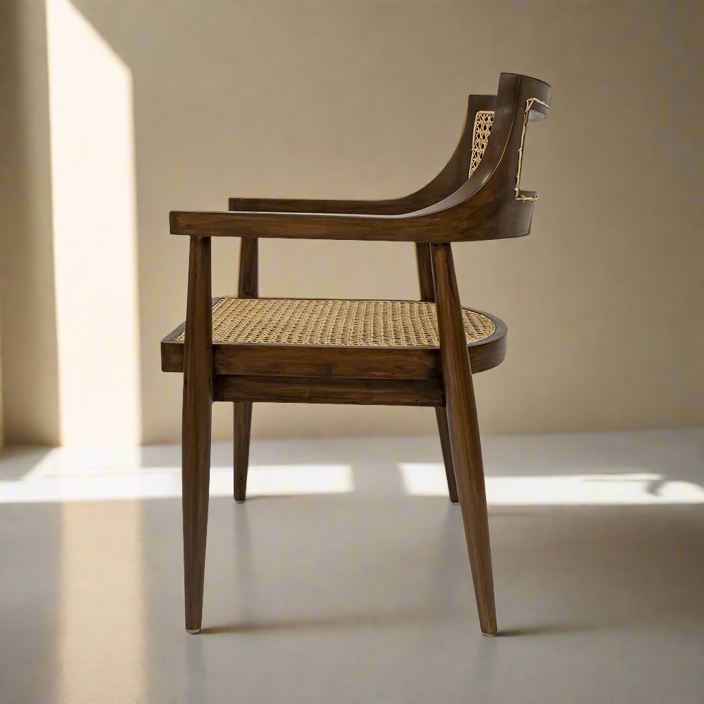 Ansel Dining Chair
