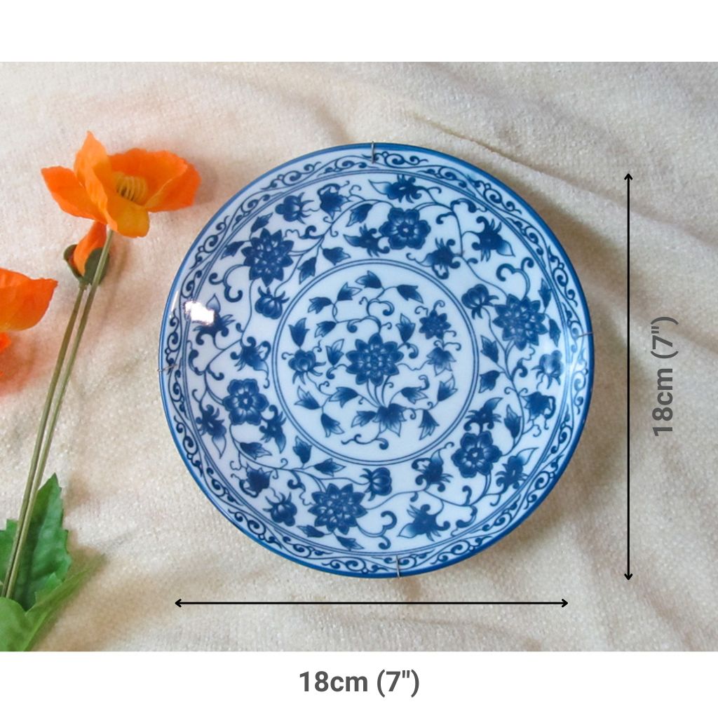 Bluebell