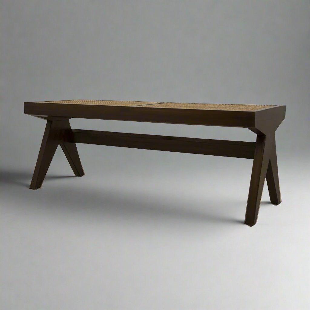 Craig Bench