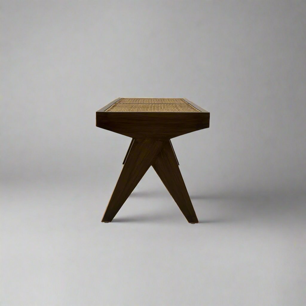 Craig Bench