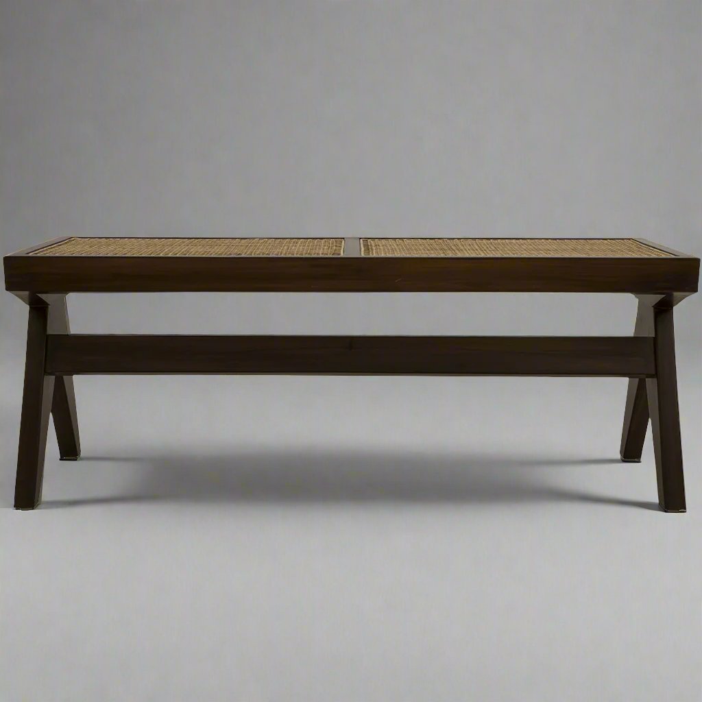 Craig Bench