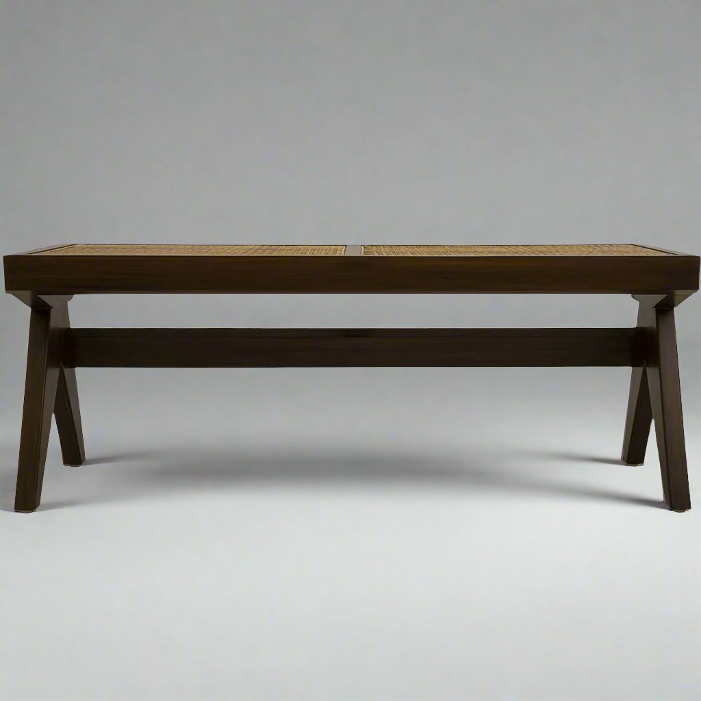 Craig Bench