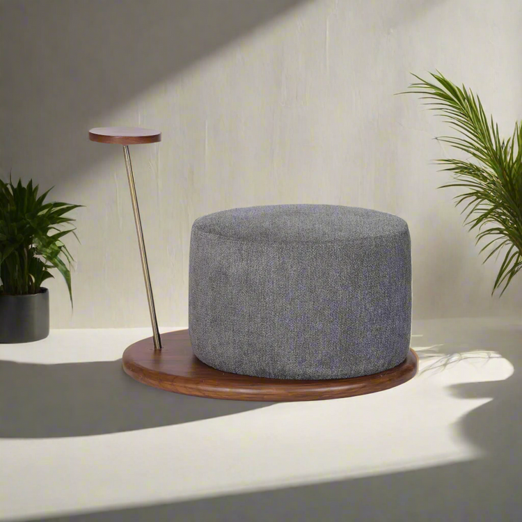 Pouffe