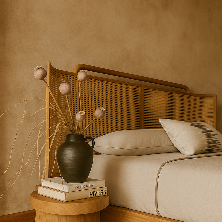 Beds
