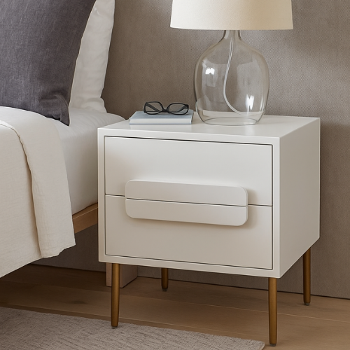 Bedside Tables