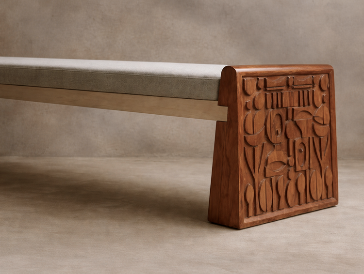 MRIDA (मृदा)