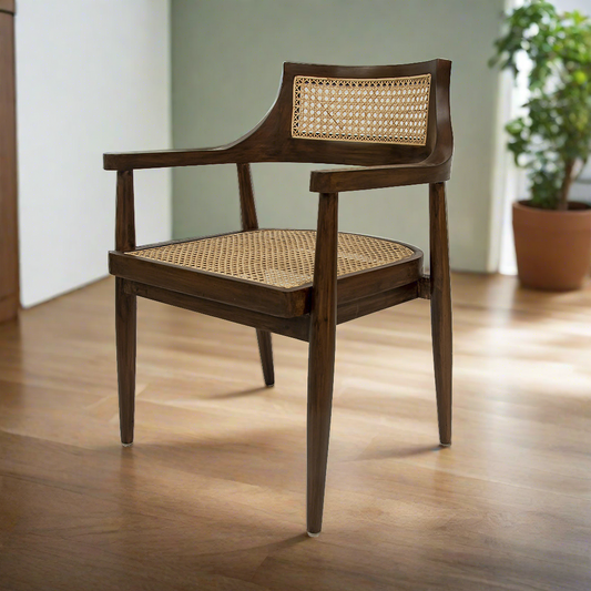 Ansel Dining Chair