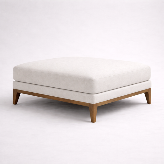 Noma Ottoman
