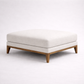 Noma Ottoman