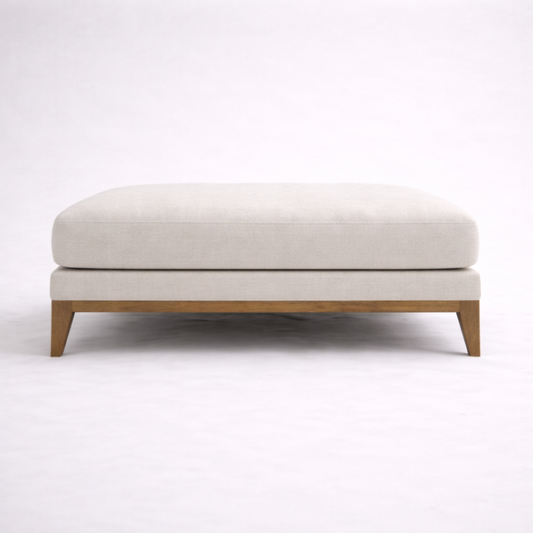 Noma Ottoman