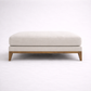 Noma Ottoman