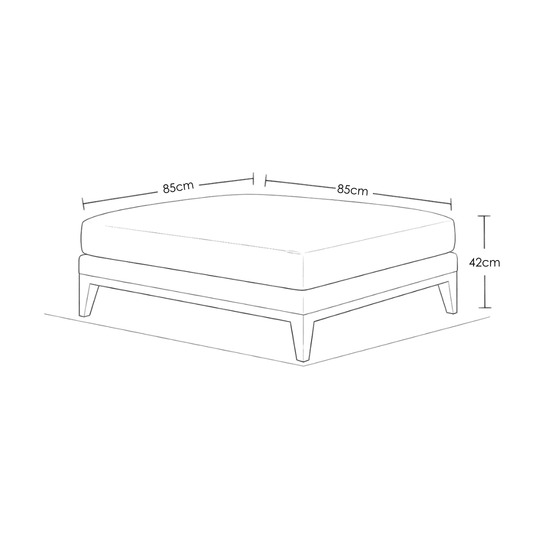 Noma Ottoman