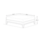 Noma Ottoman