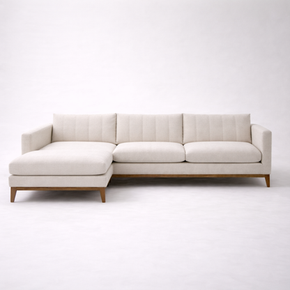 Noma Sectional
