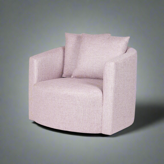 Cove Pink