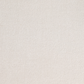 Solid light gray color swatch