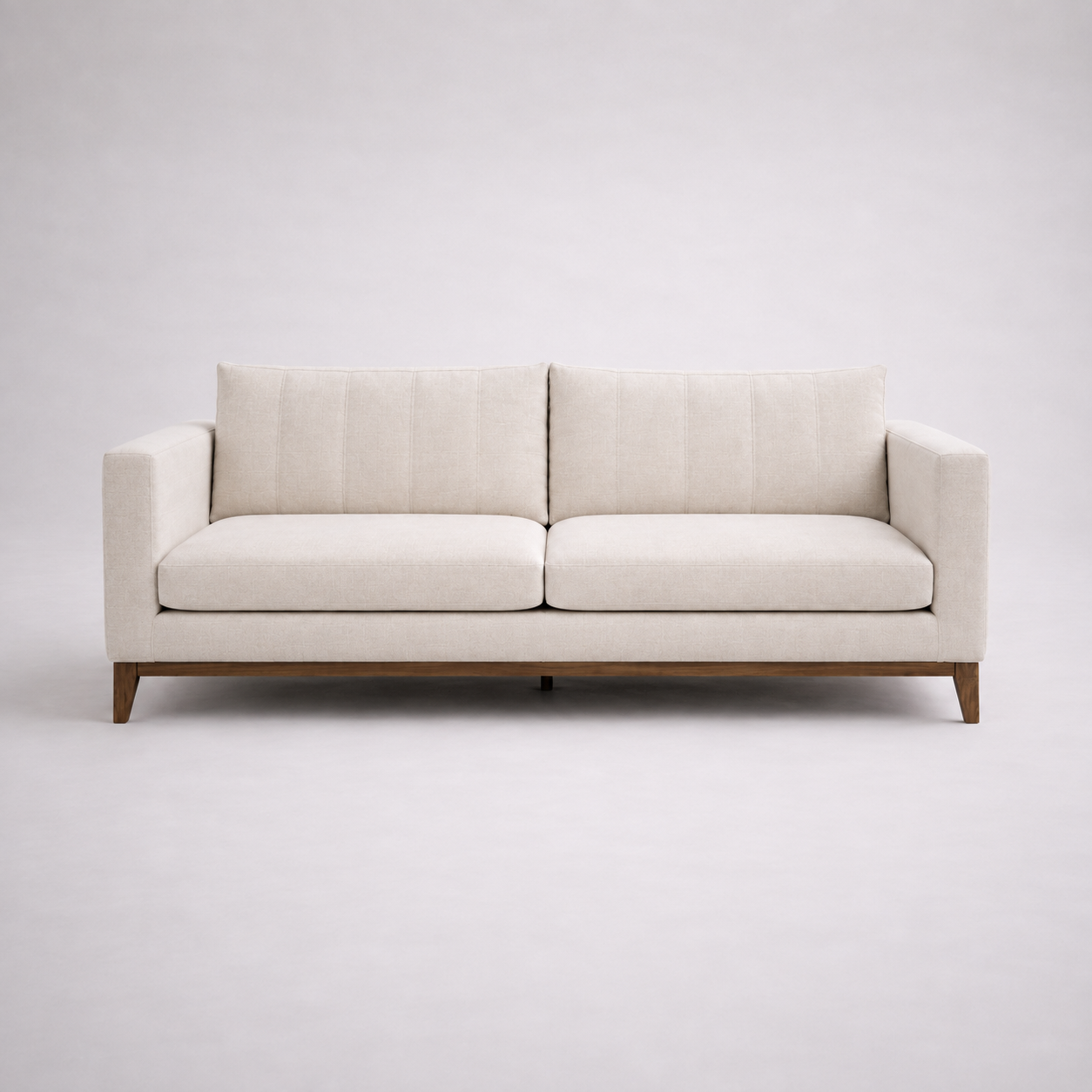 Noma