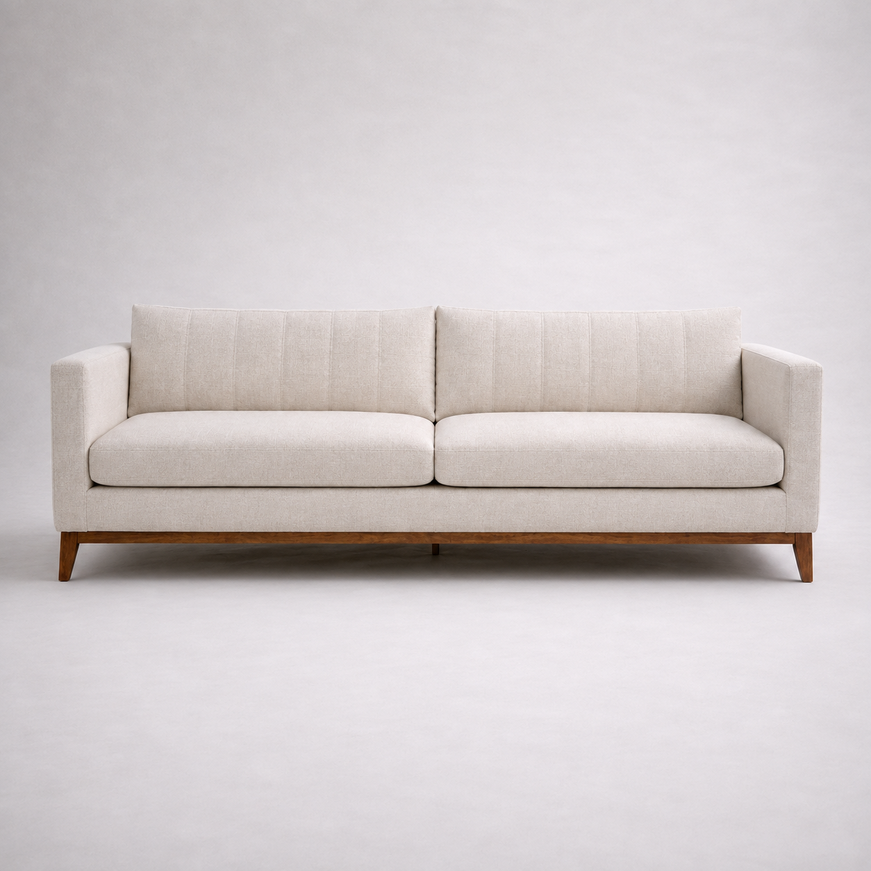 Noma