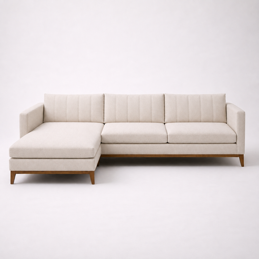 Noma Sectional