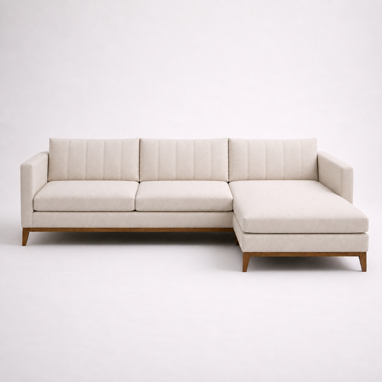 Noma Sectional
