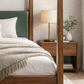 Sama Nightstand