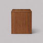 Sama Nightstand