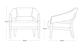 Tanem