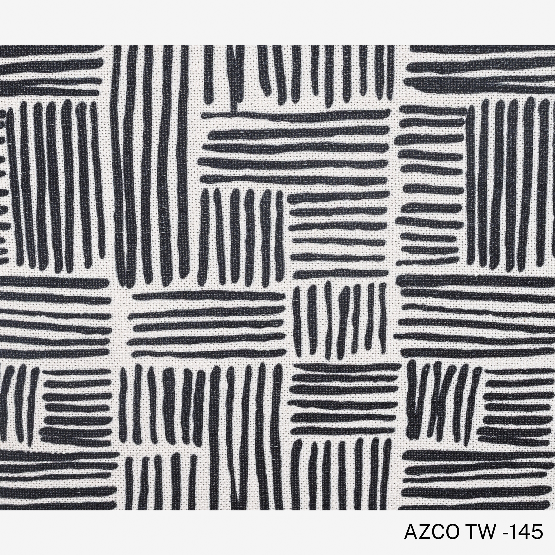 Juno wooden lounge chair handcrafted in solid wood by Bluedot Design – fabric