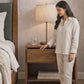 Sama Nightstand