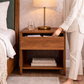 Sama Nightstand