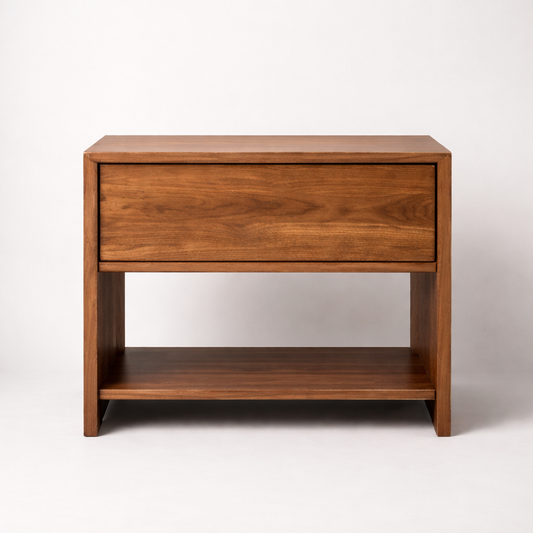 Sama Nightstand
