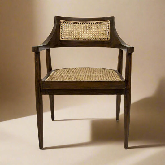 Ansel Dining Chair