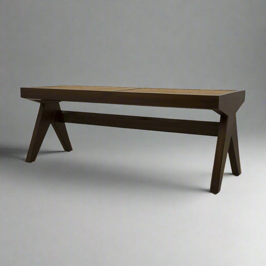 Craig Bench