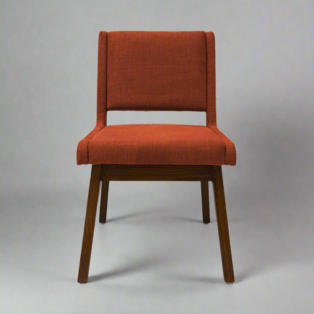 All Chairs