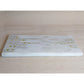 Josie - Mother of Pearl Platter