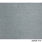 Aalto 3 seater sofa grey fabric