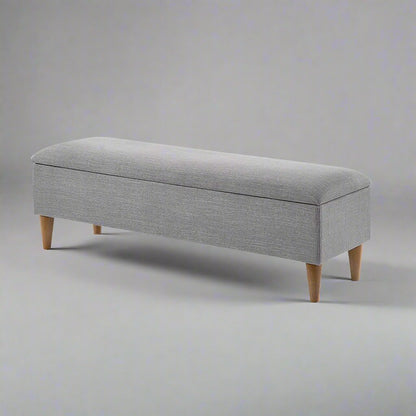 Pathin Bench